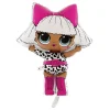 Folieballong LOL Surprise Diva Shape
