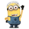 Folieballong Mini Minion