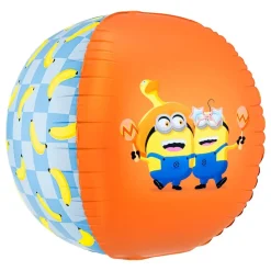 Folieballong Minions