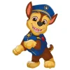 Folieballong Paw Patrol™ Shape
