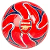 Fotboll Arsenal