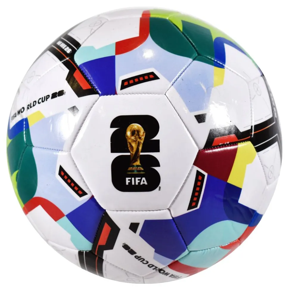 Fotboll FIFA World Cup