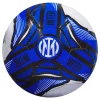 Fotboll Inter Milan