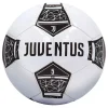 Fotboll Juventus