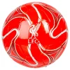 Fotboll Liverpool