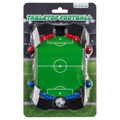 Fotboll Minispel