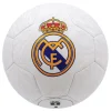 Fotboll Real Madrid