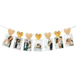 Fotogirlang Just Married