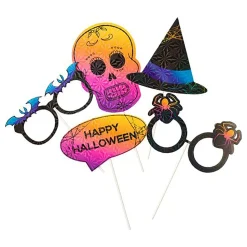 Fotoprops Halloween