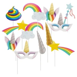 Fotoprops Unicorn