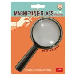 Förstoringsglas