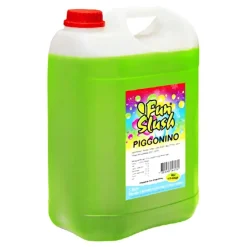 Fun Slush Koncentrat Piggonino