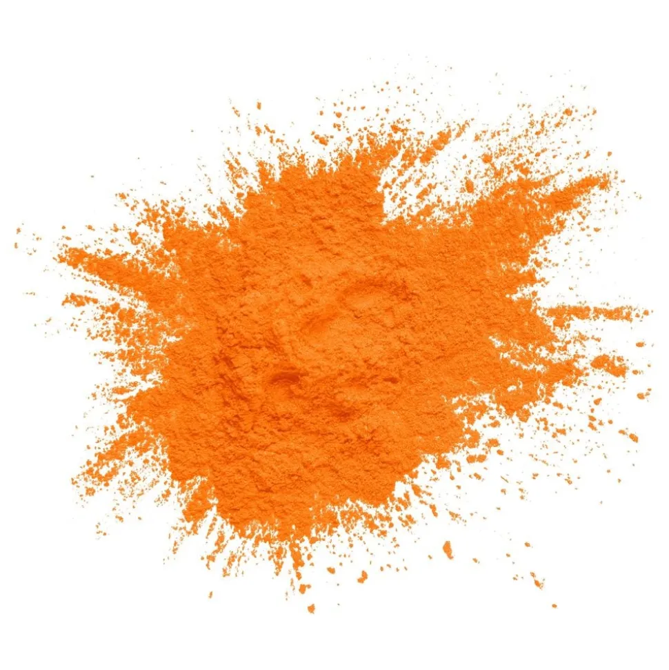 FX Pulver / Holi Pulver