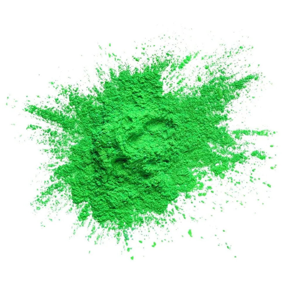 FX Pulver / Holi Pulver