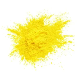 FX Pulver / Holi Pulver