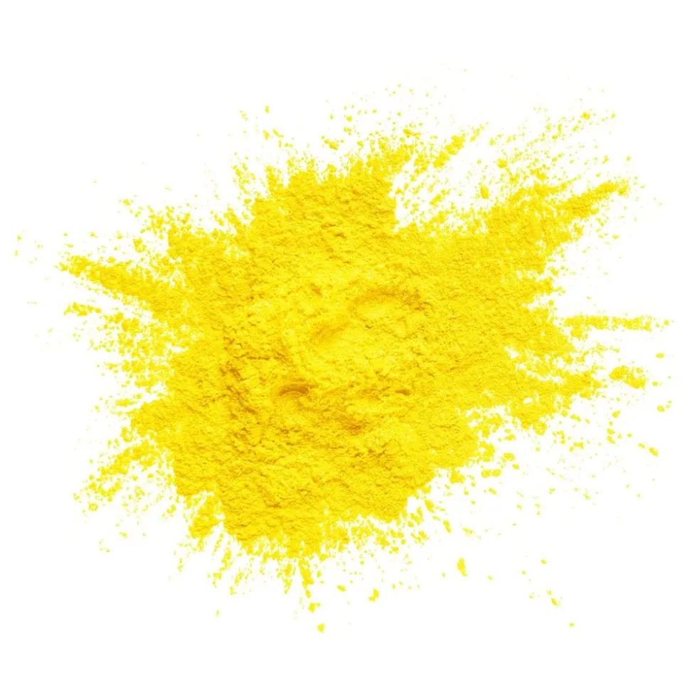 FX Pulver / Holi Pulver