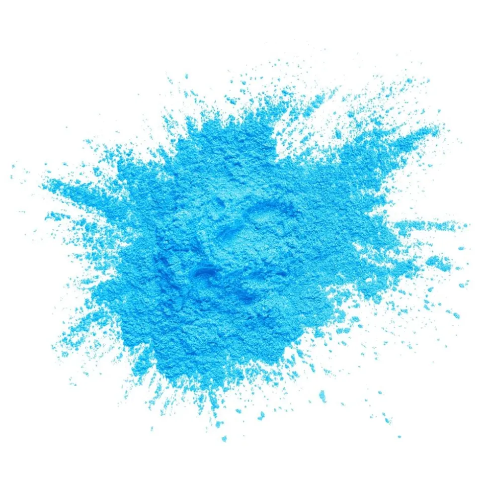 FX Pulver / Holi Pulver