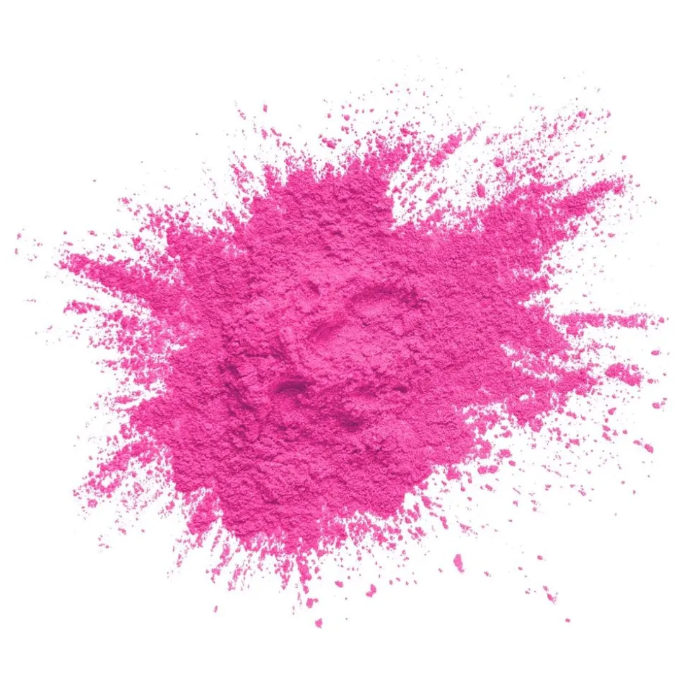 FX Pulver / Holi Pulver