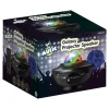 Galaxy Projektor Högtalare