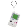 Game Boy Nyckelring