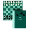 Game In A Book Chess