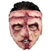 Ghoulish Latexmask Seriemördare Greg