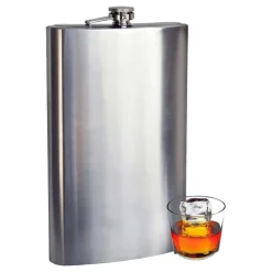 Gigantisk Plunta
