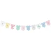 Girlang Babyshower Bodys