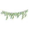 Girlang Gröna Löv Botanic