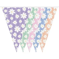 Girlang Daisies
