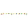Girlang Happy Birthday Greta Gris