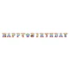 Girlang Happy Birthday Paw Patrol
