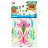 Girlang Hawaii