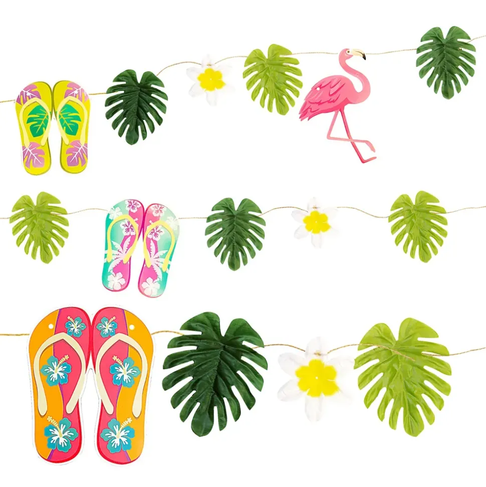Girlang Hawaii