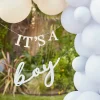 Girlang Its a Boy