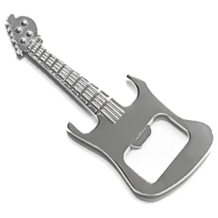 Gitarr Kapsylöppnare