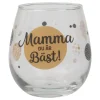 Glas Mamma Du Är Bäst!