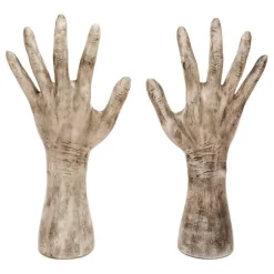 Glödande Armar Prop