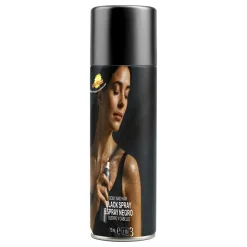Glitter Kroppsfärg Spray