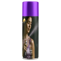 Glitter Kroppsfärg Spray