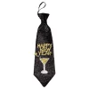 Glitterslips Happy New Year