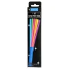 Glowsticks Stav
