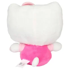 Gosedjur Hello Kitty