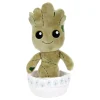 Gosedjur Potted Baby Groot