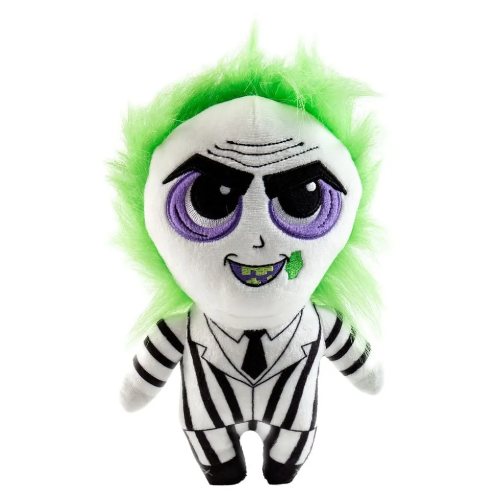 Gosedjur Beetlejuice
