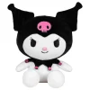 Gosedjur Kuromi