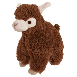 Gosedjur Lama