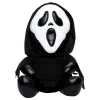 Gosedjur Scream Ghostface