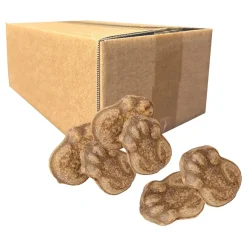 Grahns Pulverfylld Padda i Storpack