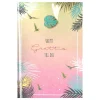 Gratulationskort Varmt Grattis Till Dig